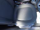MCC SMART SMART FOR FOUR