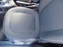 MCC SMART SMART FOR FOUR