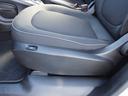 MCC SMART SMART FOR FOUR