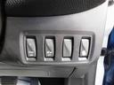 MCC SMART SMART FOR FOUR