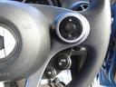 MCC SMART SMART FOR FOUR