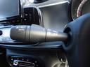 MCC SMART SMART FOR FOUR