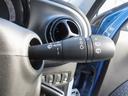 MCC SMART SMART FOR FOUR