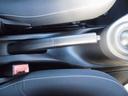 MCC SMART SMART FOR FOUR