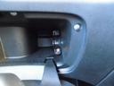 MCC SMART SMART FOR FOUR