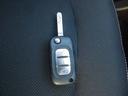 MCC SMART SMART FOR FOUR