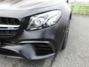 E63 S 4マチック+ エディション1 限定車 パノラミックスライディングルーフ AMGカーボンセラミックブレーキ AMGナイトPKG AMGカーボンインテリアトリム HUD ブルメスターサウンド AMGパフォーマンスシート&ステアリング(22枚目)