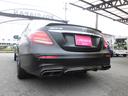 E63 S 4マチック+ エディション1 限定車 パノラミックスライディングルーフ AMGカーボンセラミックブレーキ AMGナイトPKG AMGカーボンインテリアトリム HUD ブルメスターサウンド AMGパフォーマンスシート&ステアリング(27枚目)