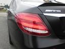 E63 S 4マチック+ エディション1 限定車 パノラミックスライディングルーフ AMGカーボンセラミックブレーキ AMGナイトPKG AMGカーボンインテリアトリム HUD ブルメスターサウンド AMGパフォーマンスシート&ステアリング(29枚目)