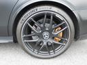 E63 S 4マチック+ エディション1 限定車 パノラミックスライディングルーフ AMGカーボンセラミックブレーキ AMGナイトPKG AMGカーボンインテリアトリム HUD ブルメスターサウンド AMGパフォーマンスシート&ステアリング(33枚目)