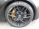 E63 S 4マチック+ エディション1 限定車 パノラミックスライディングルーフ AMGカーボンセラミックブレーキ AMGナイトPKG AMGカーボンインテリアトリム HUD ブルメスターサウンド AMGパフォーマンスシート&ステアリング(35枚目)