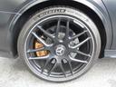 E63 S 4マチック+ エディション1 限定車 パノラミックスライディングルーフ AMGカーボンセラミックブレーキ AMGナイトPKG AMGカーボンインテリアトリム HUD ブルメスターサウンド AMGパフォーマンスシート&ステアリング(37枚目)