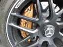 E63 S 4マチック+ エディション1 限定車 パノラミックスライディングルーフ AMGカーボンセラミックブレーキ AMGナイトPKG AMGカーボンインテリアトリム HUD ブルメスターサウンド AMGパフォーマンスシート&ステアリング(39枚目)