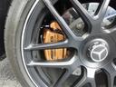 E63 S 4マチック+ エディション1 限定車 パノラミックスライディングルーフ AMGカーボンセラミックブレーキ AMGナイトPKG AMGカーボンインテリアトリム HUD ブルメスターサウンド AMGパフォーマンスシート&ステアリング(40枚目)