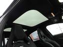 E63 S 4マチック+ エディション1 限定車 パノラミックスライディングルーフ AMGカーボンセラミックブレーキ AMGナイトPKG AMGカーボンインテリアトリム HUD ブルメスターサウンド AMGパフォーマンスシート&ステアリング(43枚目)