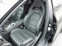 E63 S 4マチック+ エディション1 限定車 パノラミックスライディングルーフ AMGカーボンセラミックブレーキ AMGナイトPKG AMGカーボンインテリアトリム HUD ブルメスターサウンド AMGパフォーマンスシート&ステアリング(47枚目)