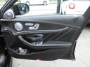 E63 S 4マチック+ エディション1 限定車 パノラミックスライディングルーフ AMGカーボンセラミックブレーキ AMGナイトPKG AMGカーボンインテリアトリム HUD ブルメスターサウンド AMGパフォーマンスシート&ステアリング(53枚目)