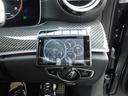 E63 S 4マチック+ エディション1 限定車 パノラミックスライディングルーフ AMGカーボンセラミックブレーキ AMGナイトPKG AMGカーボンインテリアトリム HUD ブルメスターサウンド AMGパフォーマンスシート&ステアリング(55枚目)
