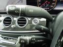 E63 S 4マチック+ エディション1 限定車 パノラミックスライディングルーフ AMGカーボンセラミックブレーキ AMGナイトPKG AMGカーボンインテリアトリム HUD ブルメスターサウンド AMGパフォーマンスシート&ステアリング(59枚目)
