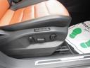 TDI 4モーション ハイライン 禁煙車 レザーシートPKG ACC フロント・サイド・レーンアシスト LEDヘッドライト パワーテールゲート 革シート シートヒーター 純正ナビ DTV ETC 360カメラ ドラレコ(39枚目)
