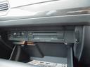 TDI 4モーション ハイライン 禁煙車 レザーシートPKG ACC フロント・サイド・レーンアシスト LEDヘッドライト パワーテールゲート 革シート シートヒーター 純正ナビ DTV ETC 360カメラ ドラレコ(54枚目)