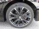 ニスモ　１オーナー　プロパイロット　１８ＡＷ　車線逸脱支援　デジタルミラー　ＢＳＭ　純正ナビ　ＴＶキャンセラー　前後シートヒーター　ＥＴＣ　ドライブレコーダー　３６０カメラ　スペアキー　充電ケーブル（18枚目）