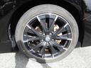 ニスモ　１オーナー　プロパイロット　１８ＡＷ　車線逸脱支援　デジタルミラー　ＢＳＭ　純正ナビ　ＴＶキャンセラー　前後シートヒーター　ＥＴＣ　ドライブレコーダー　３６０カメラ　スペアキー　充電ケーブル（33枚目）