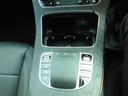 Ｅ２００　ステーションワゴン　スポーツ　禁煙車　パノラミックＳＲ　ＡＭＧインテリアＰＫＧ　エクスクルーシブＰＫＧ　エアバランスＰＫＧ　レーダーセーフティ　ＨＵＤ　黒革パワーシート　前後シートヒーター　ナビＴＶ　ＥＴＣ　３６０カメラ　Ｄレコ（12枚目）
