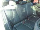 Ｅ２００　ステーションワゴン　スポーツ　禁煙車　パノラミックＳＲ　ＡＭＧインテリアＰＫＧ　エクスクルーシブＰＫＧ　エアバランスＰＫＧ　レーダーセーフティ　ＨＵＤ　黒革パワーシート　前後シートヒーター　ナビＴＶ　ＥＴＣ　３６０カメラ　Ｄレコ（15枚目）