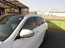 Ｅ２００　ステーションワゴン　スポーツ　禁煙車　パノラミックＳＲ　ＡＭＧインテリアＰＫＧ　エクスクルーシブＰＫＧ　エアバランスＰＫＧ　レーダーセーフティ　ＨＵＤ　黒革パワーシート　前後シートヒーター　ナビＴＶ　ＥＴＣ　３６０カメラ　Ｄレコ（25枚目）