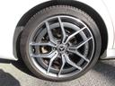 Ｅ２００　ステーションワゴン　スポーツ　禁煙車　パノラミックＳＲ　ＡＭＧインテリアＰＫＧ　エクスクルーシブＰＫＧ　エアバランスＰＫＧ　レーダーセーフティ　ＨＵＤ　黒革パワーシート　前後シートヒーター　ナビＴＶ　ＥＴＣ　３６０カメラ　Ｄレコ（35枚目）