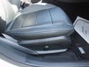 Ｅ２００　ステーションワゴン　スポーツ　禁煙車　パノラミックＳＲ　ＡＭＧインテリアＰＫＧ　エクスクルーシブＰＫＧ　エアバランスＰＫＧ　レーダーセーフティ　ＨＵＤ　黒革パワーシート　前後シートヒーター　ナビＴＶ　ＥＴＣ　３６０カメラ　Ｄレコ（42枚目）