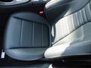 Ｅ２００　ステーションワゴン　スポーツ　禁煙車　パノラミックＳＲ　ＡＭＧインテリアＰＫＧ　エクスクルーシブＰＫＧ　エアバランスＰＫＧ　レーダーセーフティ　ＨＵＤ　黒革パワーシート　前後シートヒーター　ナビＴＶ　ＥＴＣ　３６０カメラ　Ｄレコ（45枚目）