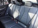 Ｅ２００　ステーションワゴン　スポーツ　禁煙車　パノラミックＳＲ　ＡＭＧインテリアＰＫＧ　エクスクルーシブＰＫＧ　エアバランスＰＫＧ　レーダーセーフティ　ＨＵＤ　黒革パワーシート　前後シートヒーター　ナビＴＶ　ＥＴＣ　３６０カメラ　Ｄレコ（48枚目）