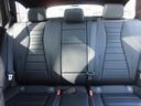 Ｅ２００　ステーションワゴン　スポーツ　禁煙車　パノラミックＳＲ　ＡＭＧインテリアＰＫＧ　エクスクルーシブＰＫＧ　エアバランスＰＫＧ　レーダーセーフティ　ＨＵＤ　黒革パワーシート　前後シートヒーター　ナビＴＶ　ＥＴＣ　３６０カメラ　Ｄレコ（49枚目）