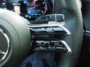Ｅ２００　ステーションワゴン　スポーツ　禁煙車　パノラミックＳＲ　ＡＭＧインテリアＰＫＧ　エクスクルーシブＰＫＧ　エアバランスＰＫＧ　レーダーセーフティ　ＨＵＤ　黒革パワーシート　前後シートヒーター　ナビＴＶ　ＥＴＣ　３６０カメラ　Ｄレコ（55枚目）