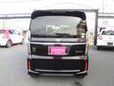Ｎ－ＢＯＸカスタム Ｇ・Ｌターボホンダセンシング　衝突軽減ブレーキ　ＡＣＣ　ＲＫＡ　ＬＥＤヘッドライト　両側パワースライドドア　純正ナビ　ＣＤ　ＤＶＤ　ＳＤ　ＢＴ　フルセグ　Ｂカメラ　ビルトインＥＴＣ　ドライブレコーダー（7枚目）