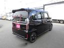 Ｎ－ＢＯＸカスタム Ｇ・Ｌターボホンダセンシング　衝突軽減ブレーキ　ＡＣＣ　ＲＫＡ　ＬＥＤヘッドライト　両側パワースライドドア　純正ナビ　ＣＤ　ＤＶＤ　ＳＤ　ＢＴ　フルセグ　Ｂカメラ　ビルトインＥＴＣ　ドライブレコーダー（8枚目）