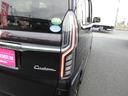 Ｇ・Ｌターボホンダセンシング　衝突軽減ブレーキ　ＡＣＣ　ＲＫＡ　ＬＥＤヘッドライト　両側パワースライドドア　純正ナビ　ＣＤ　ＤＶＤ　ＳＤ　ＢＴ　フルセグ　Ｂカメラ　ビルトインＥＴＣ　ドライブレコーダー（28枚目）