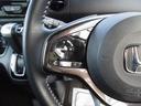 Ｇ・Ｌターボホンダセンシング　衝突軽減ブレーキ　ＡＣＣ　ＲＫＡ　ＬＥＤヘッドライト　両側パワースライドドア　純正ナビ　ＣＤ　ＤＶＤ　ＳＤ　ＢＴ　フルセグ　Ｂカメラ　ビルトインＥＴＣ　ドライブレコーダー（40枚目）