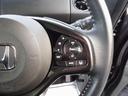 Ｇ・Ｌターボホンダセンシング　衝突軽減ブレーキ　ＡＣＣ　ＲＫＡ　ＬＥＤヘッドライト　両側パワースライドドア　純正ナビ　ＣＤ　ＤＶＤ　ＳＤ　ＢＴ　フルセグ　Ｂカメラ　ビルトインＥＴＣ　ドライブレコーダー（41枚目）
