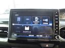 Ｇ・Ｌターボホンダセンシング　衝突軽減ブレーキ　ＡＣＣ　ＲＫＡ　ＬＥＤヘッドライト　両側パワースライドドア　純正ナビ　ＣＤ　ＤＶＤ　ＳＤ　ＢＴ　フルセグ　Ｂカメラ　ビルトインＥＴＣ　ドライブレコーダー（46枚目）