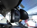 クーパーＤ　クラブマン　禁煙車　ＬＥＤライト　１７ＡＷ　オートクルーズ　オートライト　オートエアコン　専用シートカバー　純正ナビ　バックカメラ　ミラーＥＴＣ　ドラレコ（53枚目）