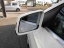 Ａ１８０　禁煙車　レザーＥＸＣＰＫＧ　パノラマＳＲ　レーダーセーフティＰＫＧ　ＡＣＣ　ＢＬＩＳ　ＬＥＤヘッドライト　黒革パワーシート　シートヒーター　ナビＴＶ　ＥＴＣ　Ｂカメラ　ハーマンカードンサウンド（26枚目）