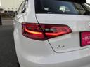 スポーツバック１．４ＴＦＳＩ　１オーナー　禁煙車　アウディプレセンス　オートライト　ＡＣＣ　ナビ　フルセグ　ＥＴＣ　Ｂカメラ（26枚目）