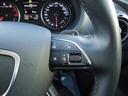 スポーツバック１．４ＴＦＳＩ　１オーナー　禁煙車　アウディプレセンス　オートライト　ＡＣＣ　ナビ　フルセグ　ＥＴＣ　Ｂカメラ（47枚目）