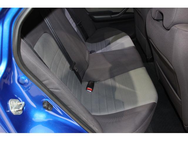 25GTターボ フルエアロ BLITZ前置きインタークーラー TEIN車高調 ステンマフラー 純正リアスポイラー WORK18AW(39枚目)