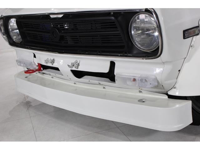 日産 サニートラック ロングDX ピットロードA14改1.5L 日産 サニートラック ロングDX ピットロードA14改1.5L