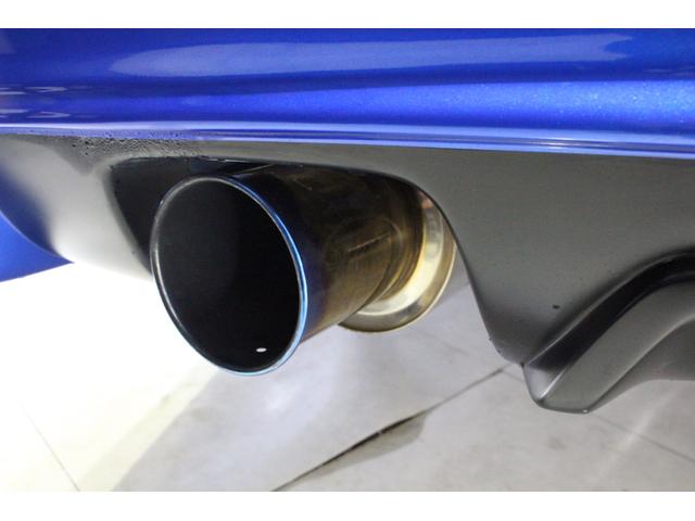 日産 スカイライン 25GTターボ 34GTRフロントバンパー 日産 スカイライン 25GTターボ 34GTRフロントバンパー