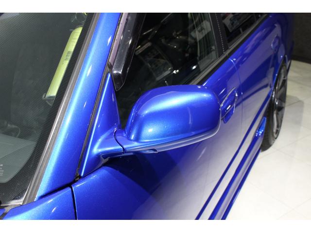 スカイライン ２５ＧＴ－Ｘ　フルエアロ　ＧＰスポーツ車高調　デュアルマフラー　３連メーター　モモステアリング　キセノンライト　クリアウィンカー　２ドア用リアスポイラー　ＲＡＹＳ１８ＡＷ（7枚目）